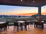 299 Firefly Drive - Photo 15