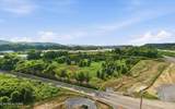  Cusick Rd - Photo 1