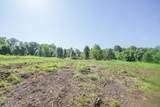  Cusick Rd - Photo 2