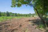  Cusick Rd - Photo 3