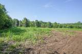  Cusick Rd - Photo 5