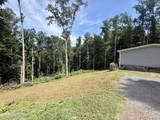8780 Highland View Rd - Photo 28