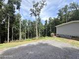 8780 Highland View Rd - Photo 31