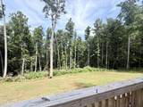 8780 Highland View Rd - Photo 32