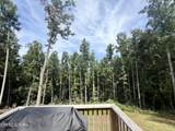 8780 Highland View Rd - Photo 33