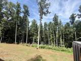 8780 Highland View Rd - Photo 34