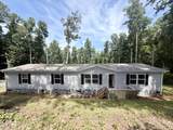 8780 Highland View Rd - Photo 36