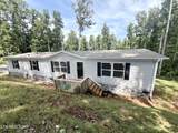 8780 Highland View Rd - Photo 37