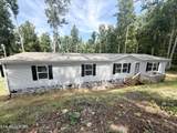 8780 Highland View Rd - Photo 38
