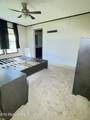 289 Bradford Drive - Photo 10