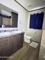 289 Bradford Drive - Photo 11