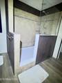 289 Bradford Drive - Photo 12