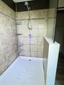 289 Bradford Drive - Photo 13