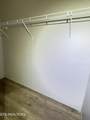 289 Bradford Drive - Photo 14