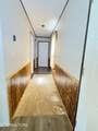 289 Bradford Drive - Photo 15