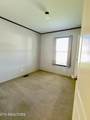 289 Bradford Drive - Photo 16