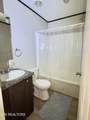 289 Bradford Drive - Photo 17