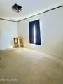 289 Bradford Drive - Photo 18