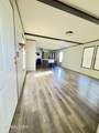 289 Bradford Drive - Photo 6