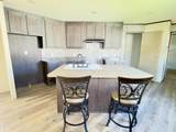 289 Bradford Drive - Photo 7