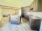 289 Bradford Drive - Photo 8