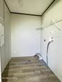 289 Bradford Drive - Photo 9