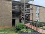8526 Madrid Court - Photo 1