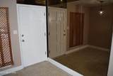 8526 Madrid Court - Photo 10