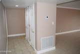 8526 Madrid Court - Photo 11