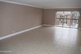 8526 Madrid Court - Photo 12