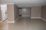 8526 Madrid Court - Photo 13