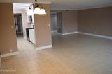 8526 Madrid Court - Photo 14