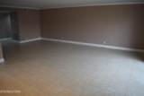 8526 Madrid Court - Photo 15