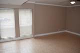 8526 Madrid Court - Photo 16