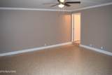 8526 Madrid Court - Photo 17