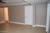 8526 Madrid Court - Photo 18
