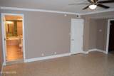 8526 Madrid Court - Photo 19