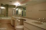8526 Madrid Court - Photo 20