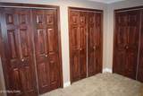 8526 Madrid Court - Photo 21
