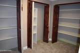 8526 Madrid Court - Photo 22