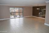 8526 Madrid Court - Photo 3