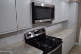 8526 Madrid Court - Photo 4