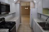 8526 Madrid Court - Photo 5