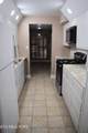 8526 Madrid Court - Photo 7
