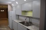 8526 Madrid Court - Photo 9