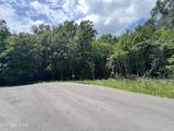 Lot 200 Elzies Way - Photo 1
