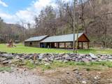 Lot 0008 Balsam Slopes Rd - Photo 5