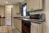246 Nydeck Rd - Photo 12