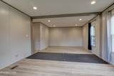 246 Nydeck Rd - Photo 16