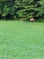 246 Nydeck Rd - Photo 26